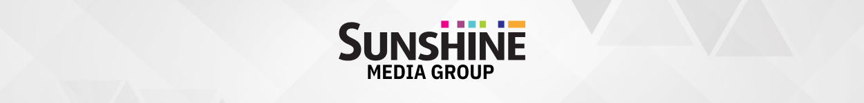 Sunshine Media Group