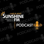 Podcast