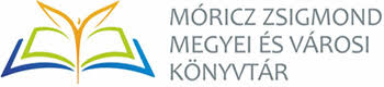 Rémségek cirkusza lesz Móricz Zsigmond Megyei és Városi Könyvtár
