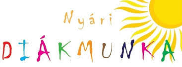 Idén is népszerű a diákmunka Nyíregyházán