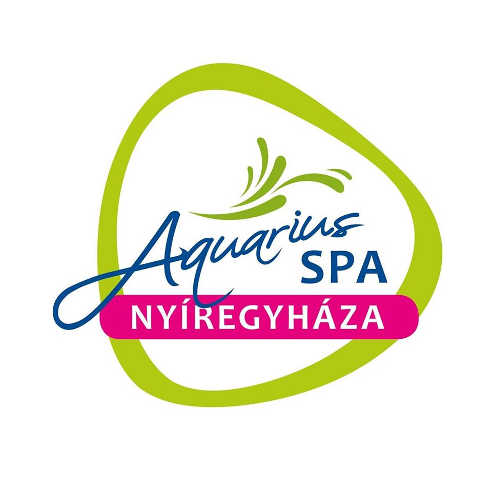 Újra fogadja vendégeit a nyíregyházi Aquarius Élményfürdő fürdőgyógyászata