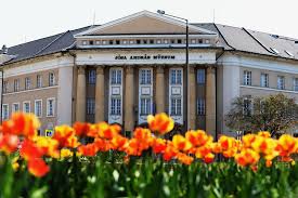 Újra megnyitja kapuit a Jósa András Múzeum