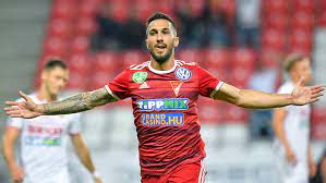 Fölényes debreceni győzelem a keleti rangadón