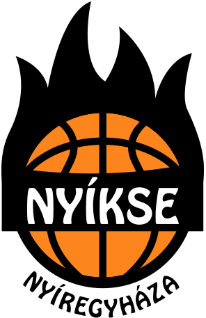 Tartalmas programok várják a gyerekeket a NYIKSE kosárlabda táborában