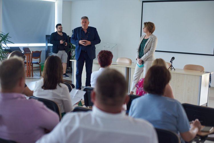 Továbbra sincs halálos áldozata a koronavírus-járványnak megyénkben