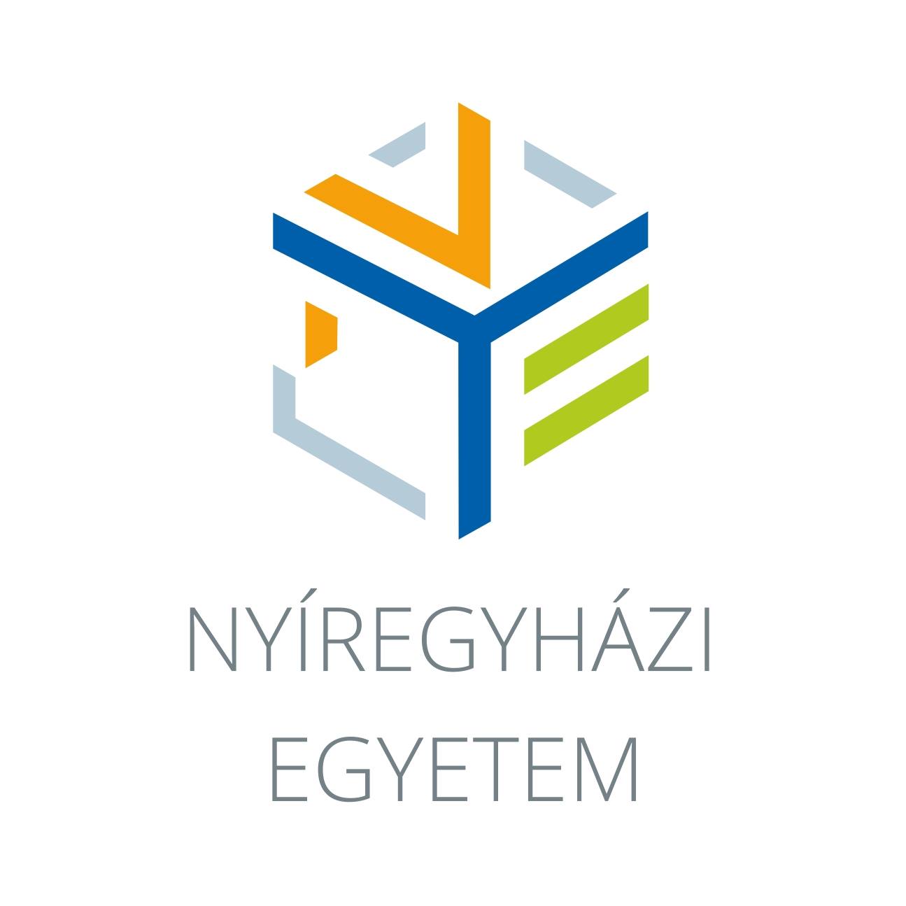 Új szakokkal bővül az egyetem kínálata