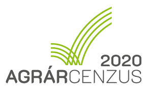 Már csak néhány napig tölthető ki online az Agrárcenzus