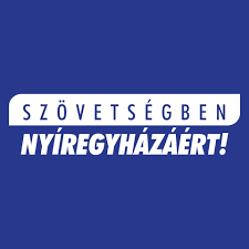 Nem támogatta a városvezető testület az ellenzéki előterjesztést