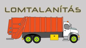 Egyre többen igényelnek házhoz menő lomtalanítást Nyíregyházán