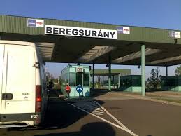  Újabb határátkelők nyíltak meg