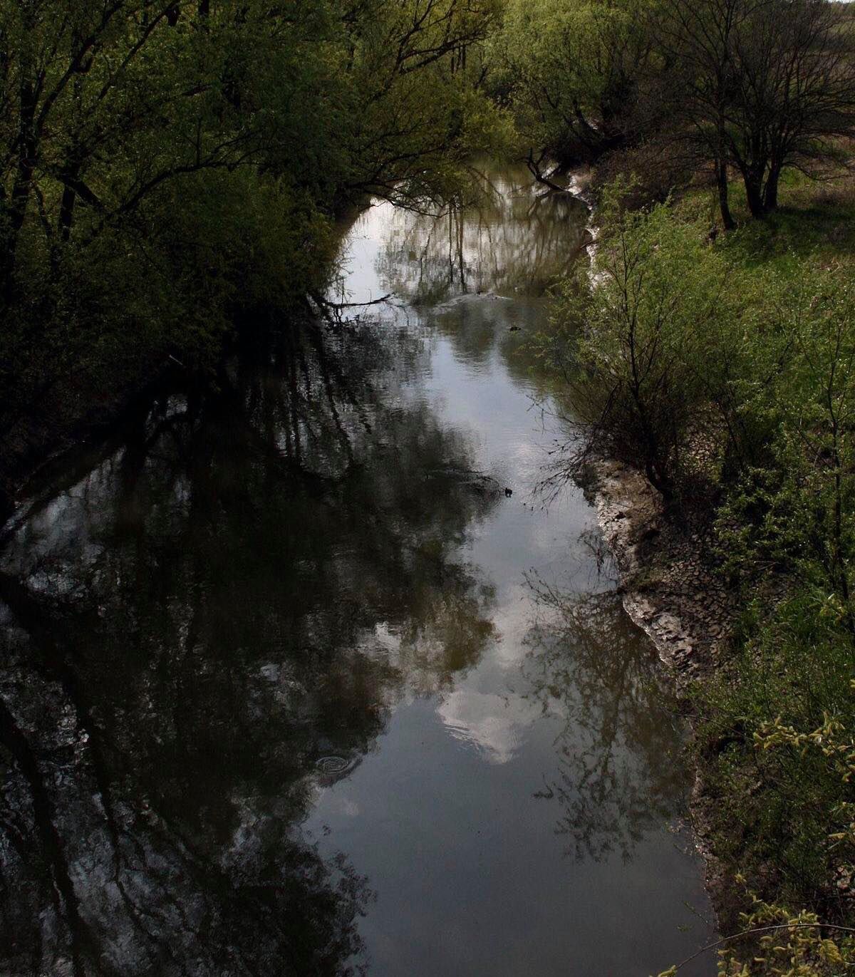 Megtalálták a Krasznában eltűnt fiatalember holttestét