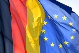  Németország átvette az Európai Unió soros elnökségét