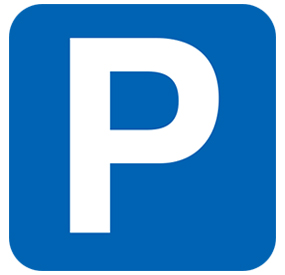  Ismét fizetni kell a parkolásért Nyíregyházán