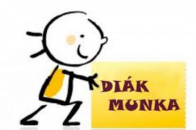 Július 7-én indul a záhonyi diákmunka-program