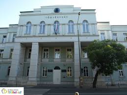 Kifosztás miatt kell bíróság elé állnia egy tiszadobi férfinak