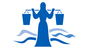 Szezonális feladatait végzi a Nyírségvíz Zrt.