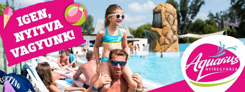 Minden esetben fel kell keresni a fürdőorvosi szakrendelést