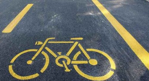 Létrejöhet a Nyíregyháza-Máriapócs-Nyírbátor közötti kerékpárút