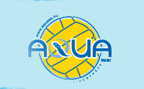 Tehetséges vízilabdások tartottak előadást gyerekeknek Sóstón