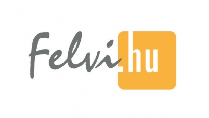 Hamarosan lejár a dokumentumpótlás és sorrendmódosítás határideje