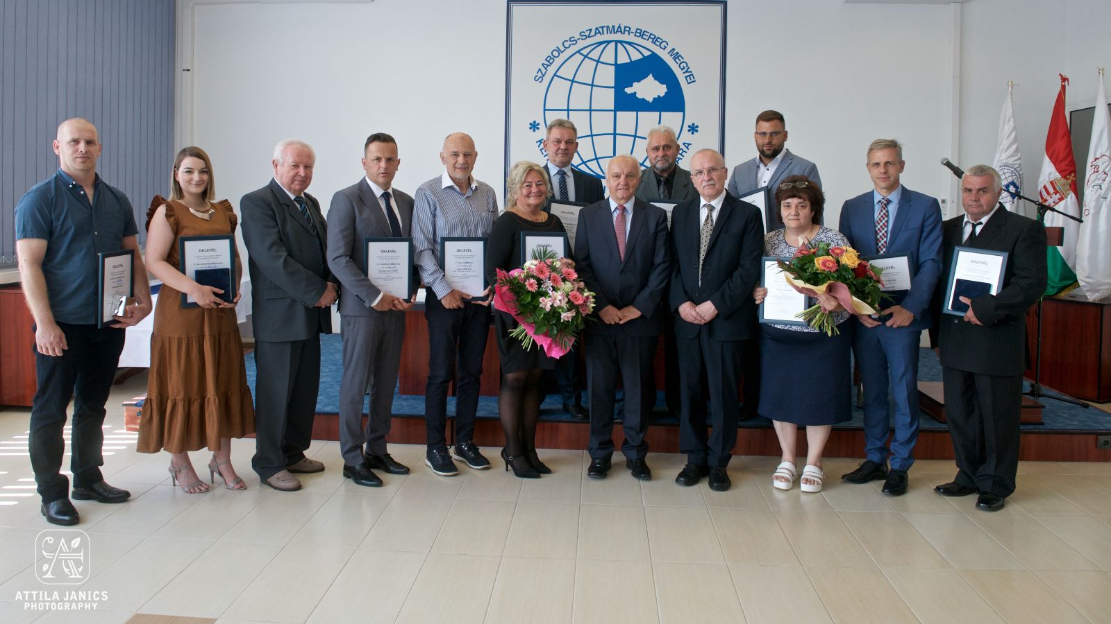 A Kereskedelmi és Iparkamara is részt vesz a gazdaság helyreállításában