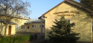 A nyíregyházi óvodák nyáron is fogadják a gyerekeket