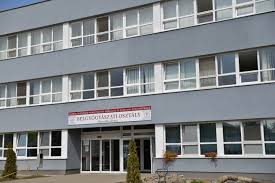 Kórházfejlesztések indulnak az ország keleti felén