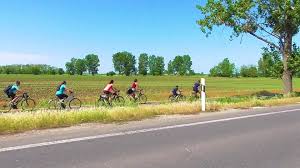Több sportprogram lesz Nyíregyházán az év második felében