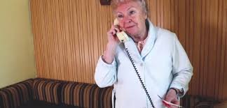  Újra megjelentek az unokázós csalók Nyíregyházán is