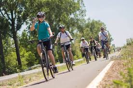  Augusztusban és szeptemberben pótolják az elmaradt sportrendezvényeket