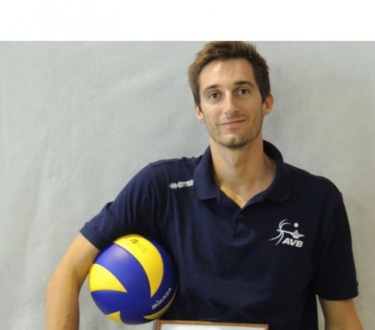 Új másodedzője van a Fatum-Nyíregyházának