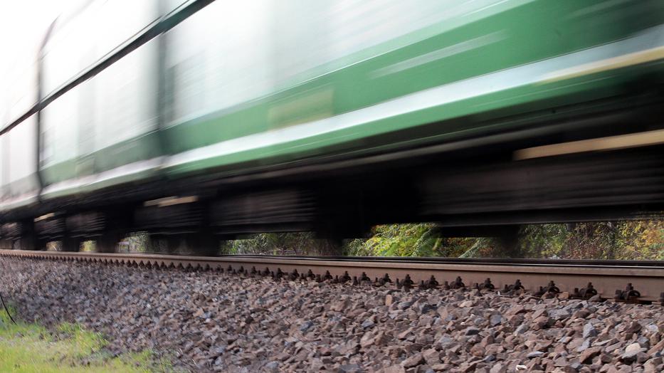  Szerencs és Nyíregyháza között pótlóbuszok szállítják az utasokat