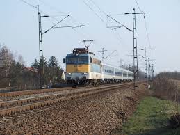 A záhonyi vasútvonalon változik a menetrend