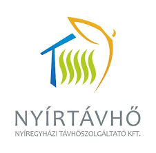 Érkeznek az elszámoló számlák a távhős fogyasztókhoz