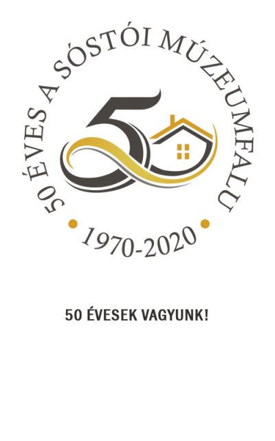  Hagyományos kalácssütés a Sóstói Múzeumfaluban