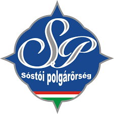 Évértékelőt tartott a Sóstói Polgárőr Egyesület