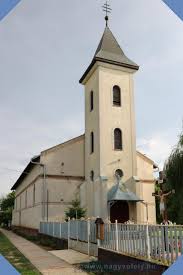 Százmillió forintot nyert hét szabolcsi egyházközség