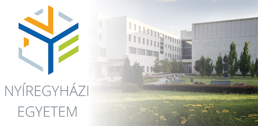 Hétszáz hallgató kezdheti meg egyetemi tanulmányait Nyíregyházán