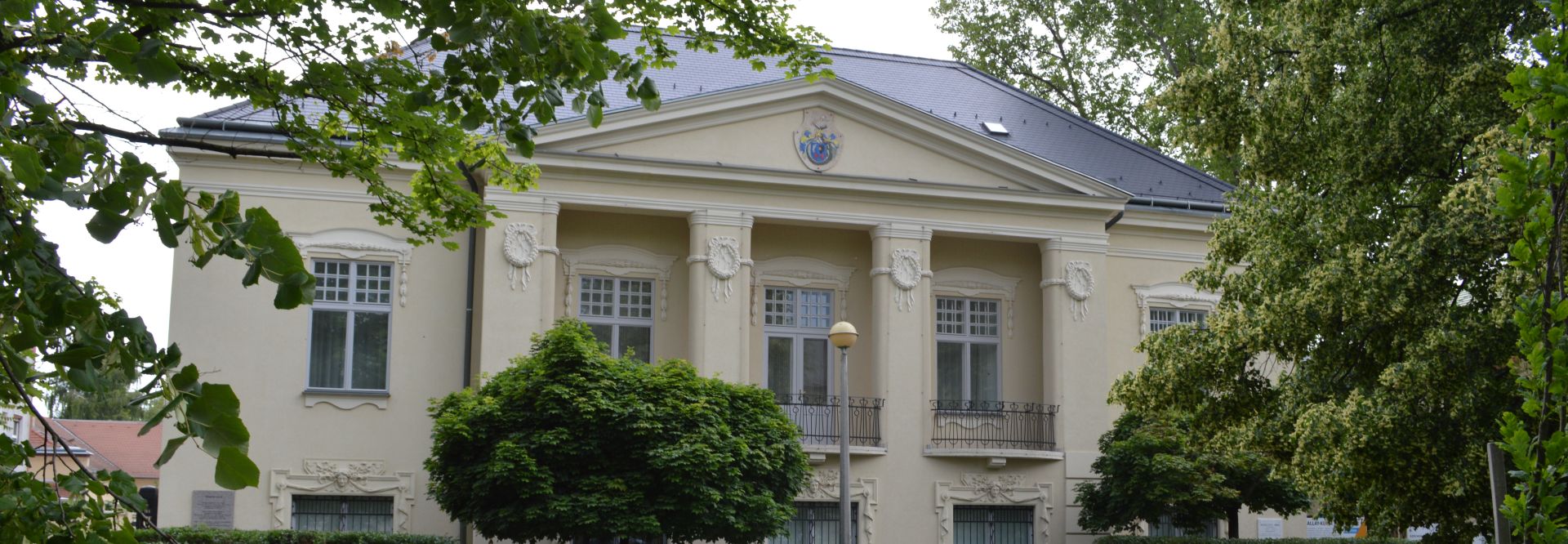 A hét szinte minden napján látogatható a Kállay gyűjtemény