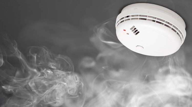 Nyáron sem vagyunk biztonságban a szén-monoxidtól