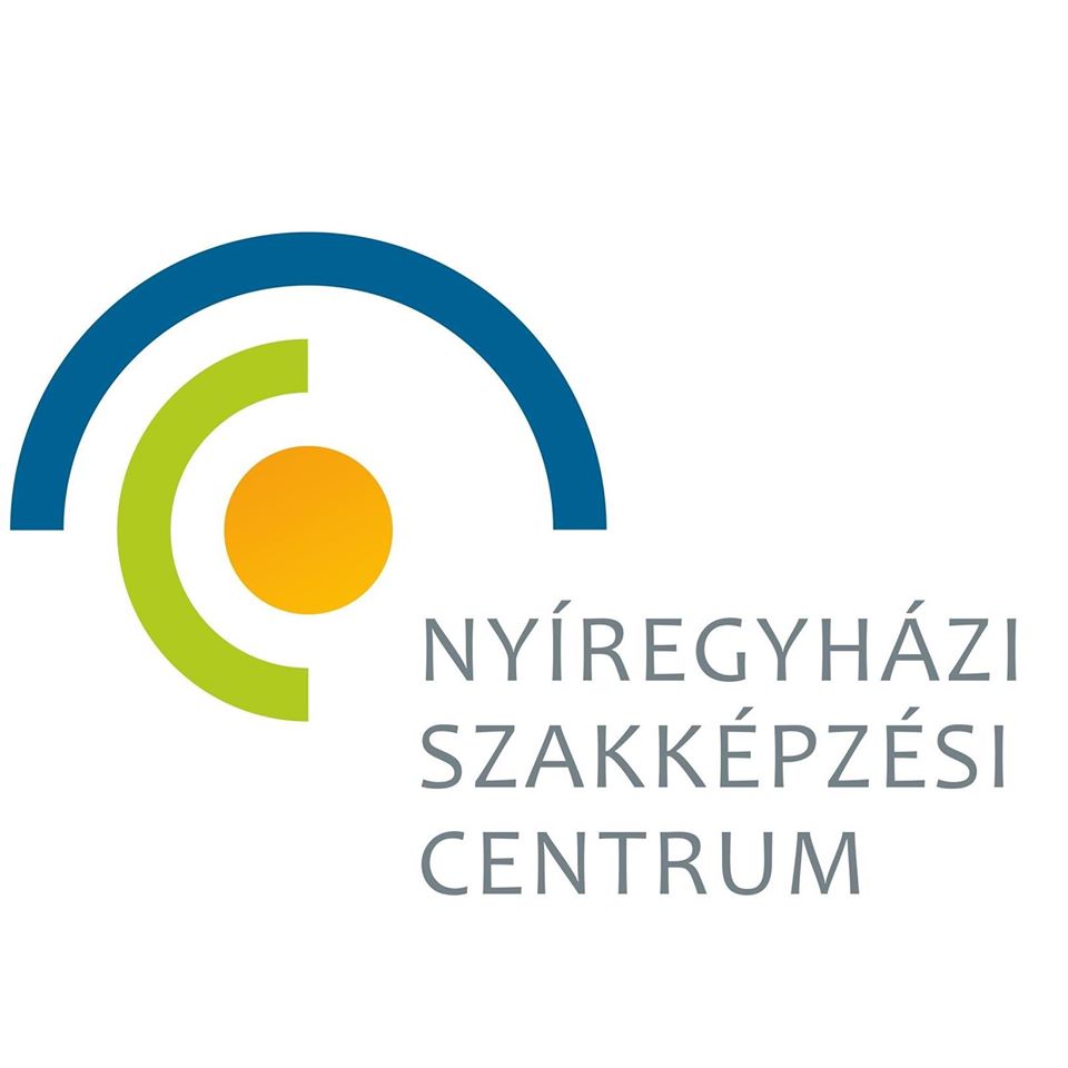 Még lehet jelentkezni a Szakképzési Centrum ingyenes nyelvtanfolyamaira