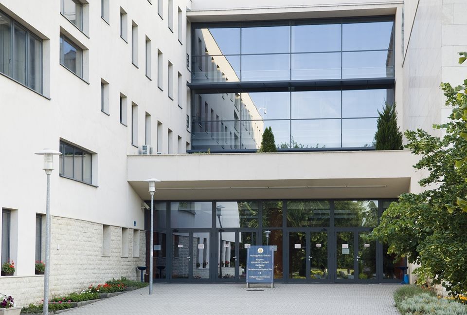 Több mint százezer új diplomást hozott a nyelvvizsgamentesség