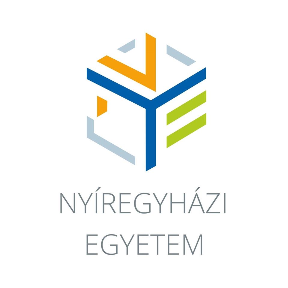 A tanév indítására készülnek a Nyíregyházi Egyetemen