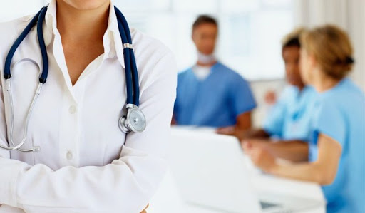 Tovább bővül Nyíregyháza egészségügyi alapellátása