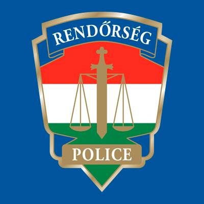 Szabadnapján mentett életet a szabolcsi rendőr