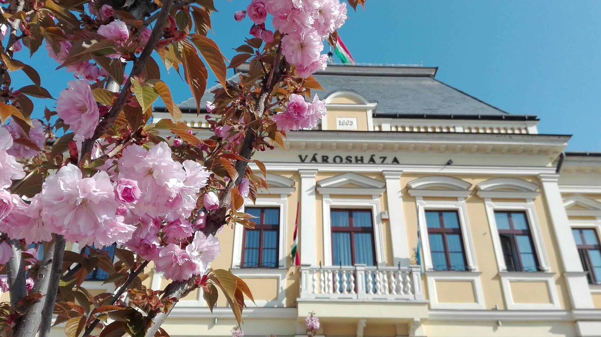 Több újfehértói lakos került házi karanténba