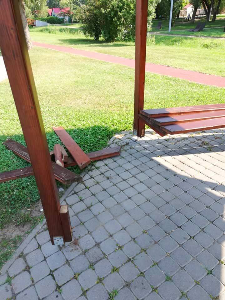 Egyre erőszakosabbak a fiatalkorú bűnelkövetők