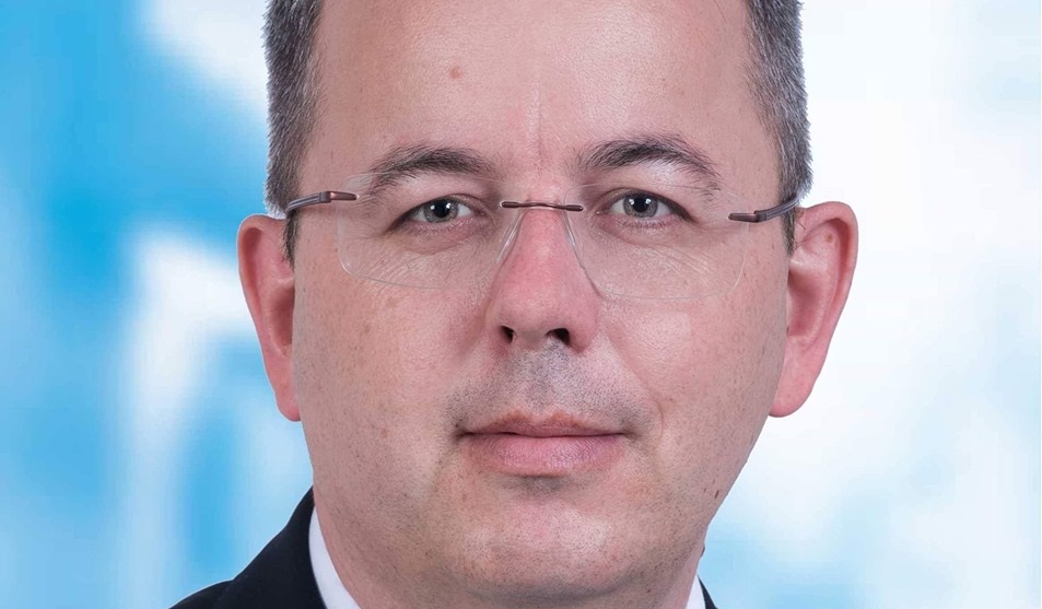 Karanténban az újfehértói polgármester 