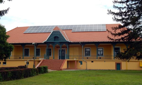  Szatmárcsekén eddig hét koronavírus-fertőzöttet találtak