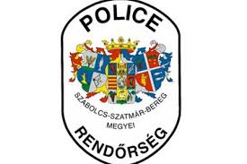 Mintegy húszmillió forint értékű cigarettát találtak Vámosatyánál